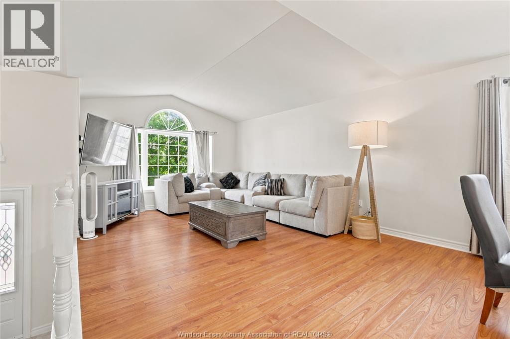 1414 GIRARD DRIVE - 7