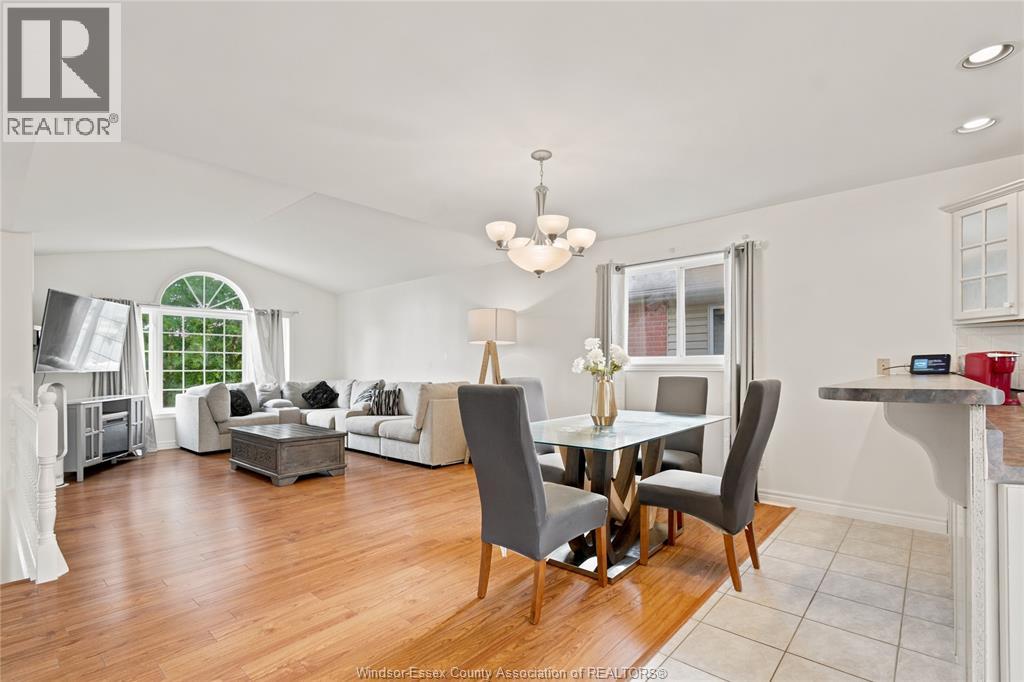 1414 GIRARD DRIVE - 8
