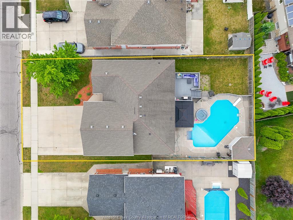 1414 GIRARD DRIVE - 9