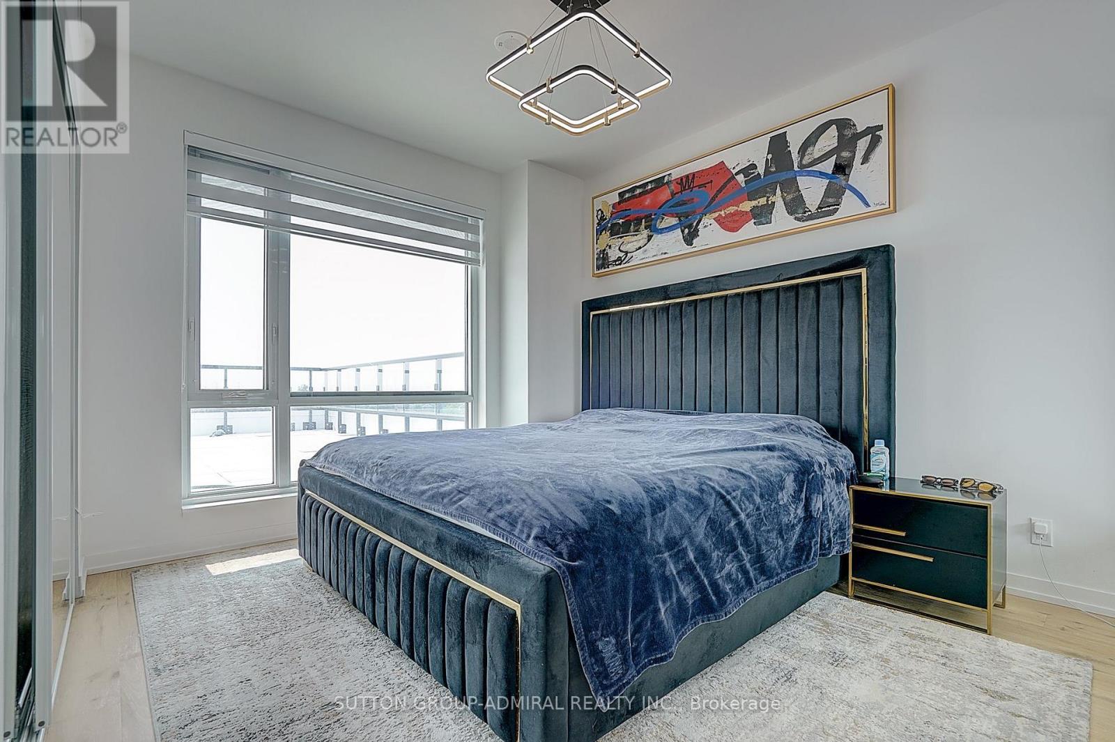 #712 8 BEVERLEY GLEN BOULEVARD - Image 23