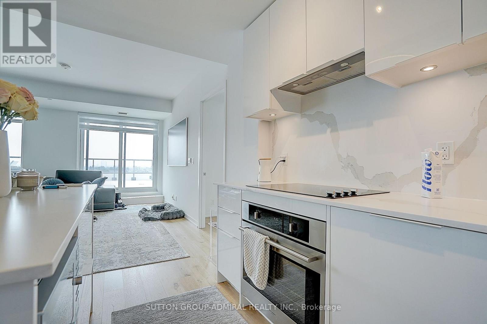 #712 8 BEVERLEY GLEN BOULEVARD - Image 21