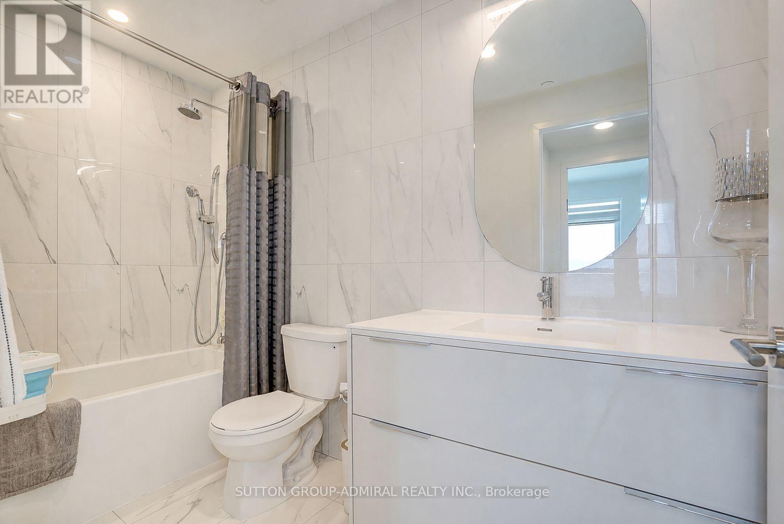 #712 8 BEVERLEY GLEN BOULEVARD - Image 35