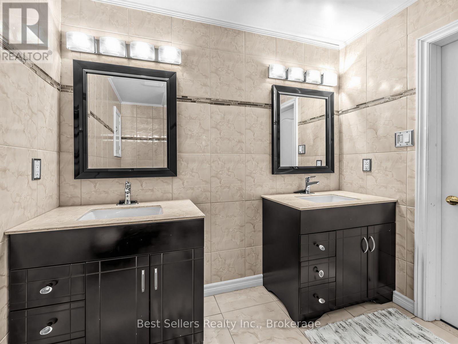 3272 MARLENE COURT - 14