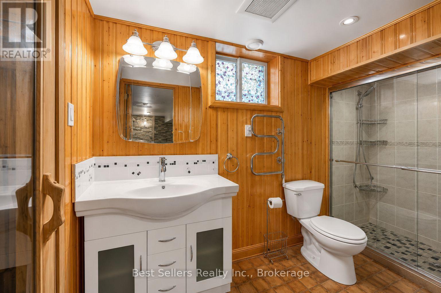 3272 MARLENE COURT - 21