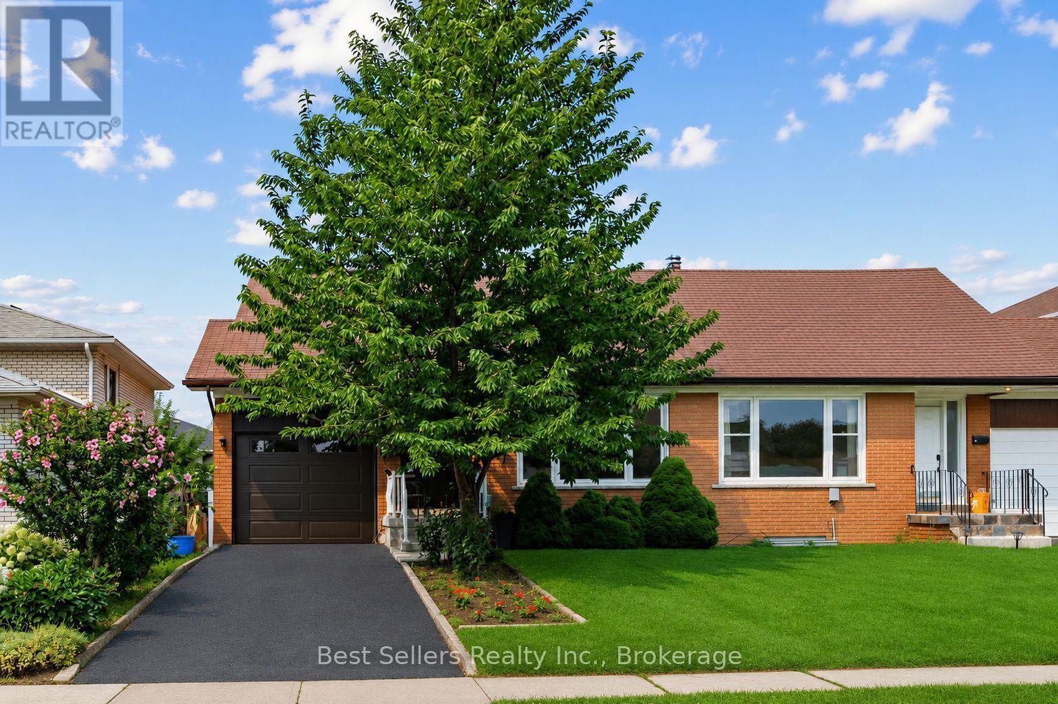 3272 MARLENE COURT - 2