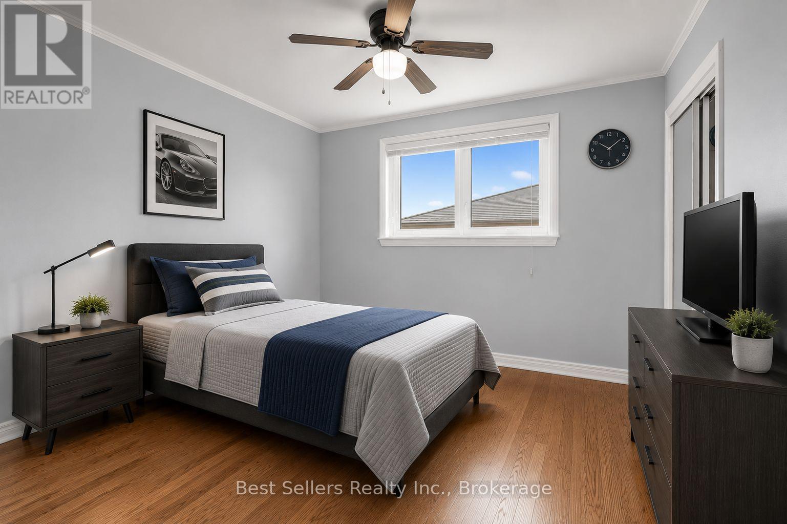 3272 MARLENE COURT - 12