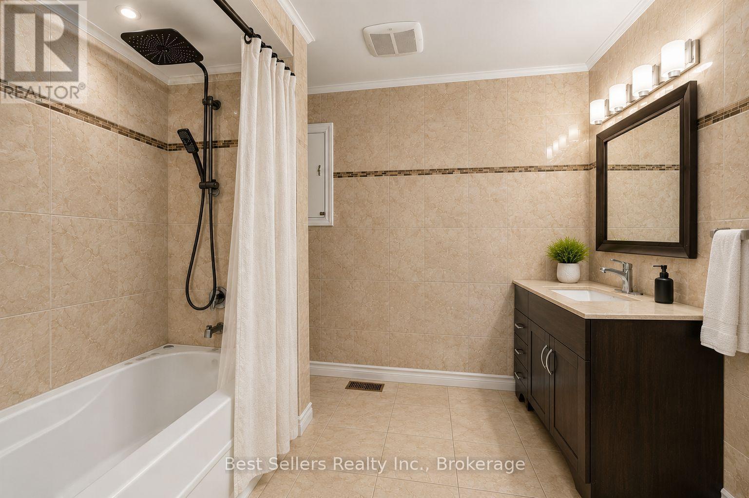3272 MARLENE COURT - Image 16