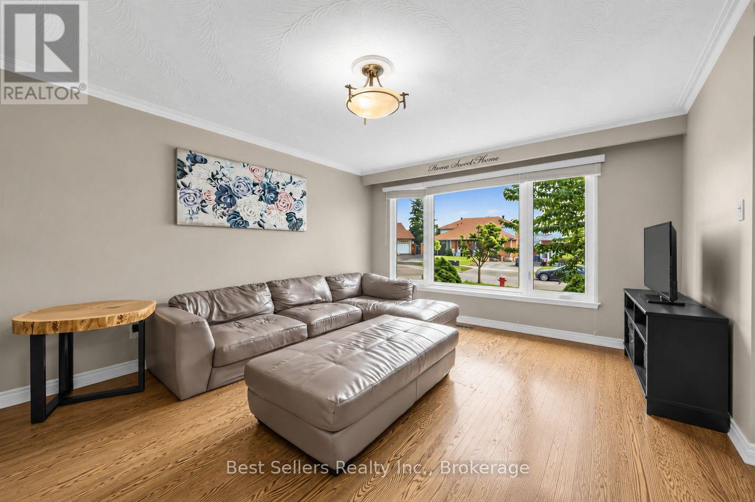 3272 MARLENE COURT - 6
