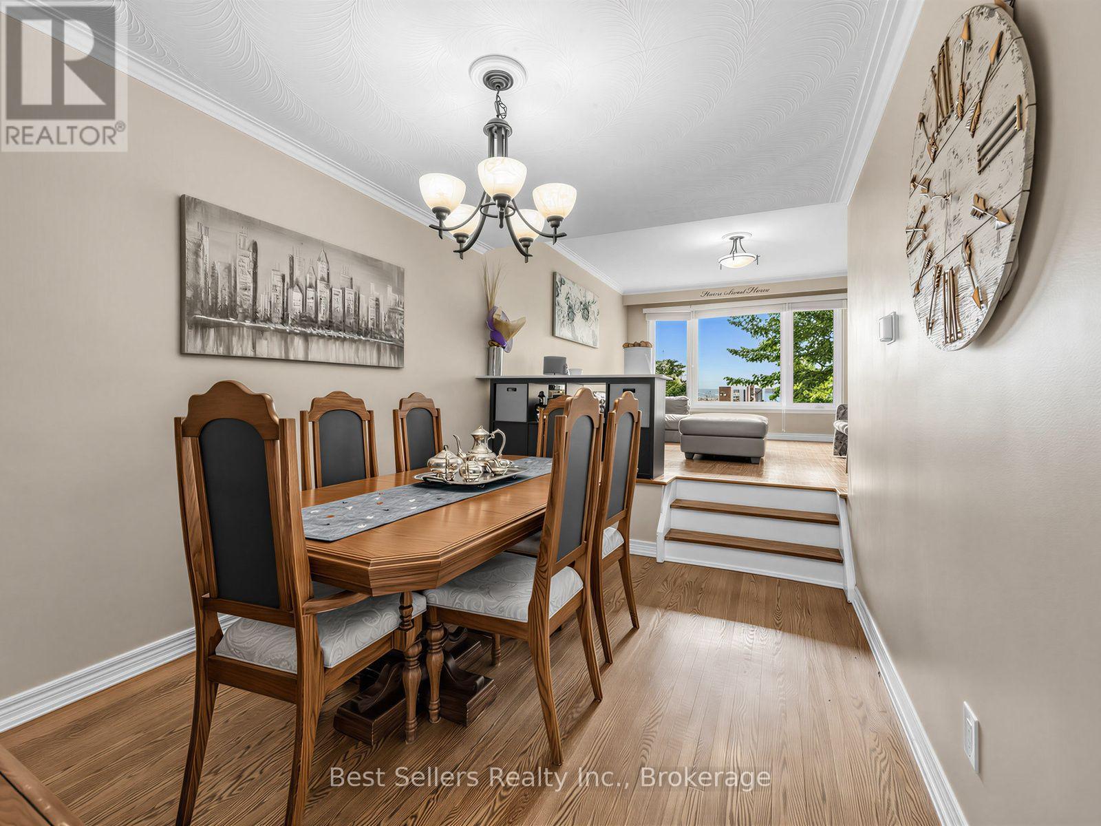 3272 MARLENE COURT - 8