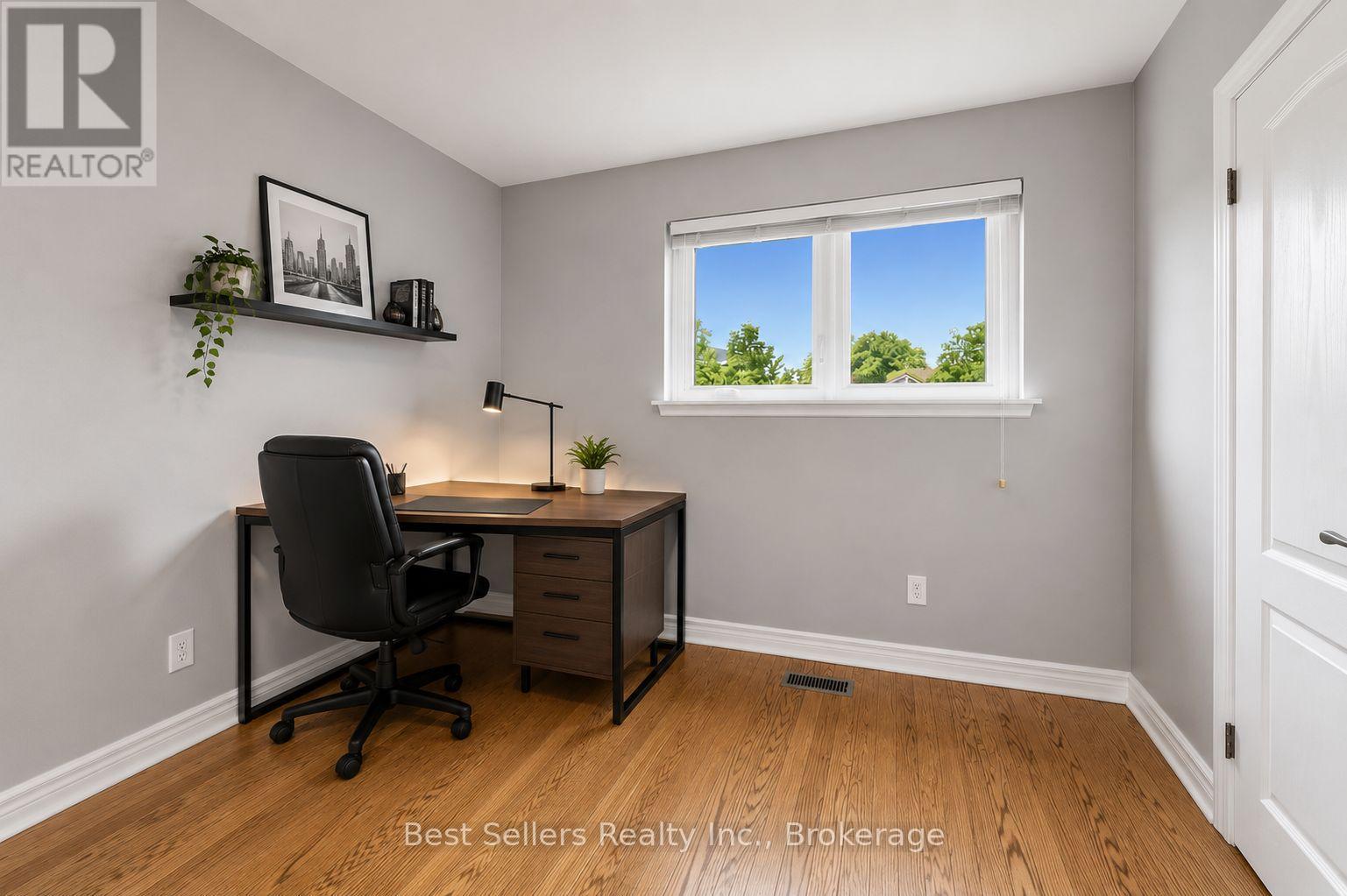 3272 MARLENE COURT - 10