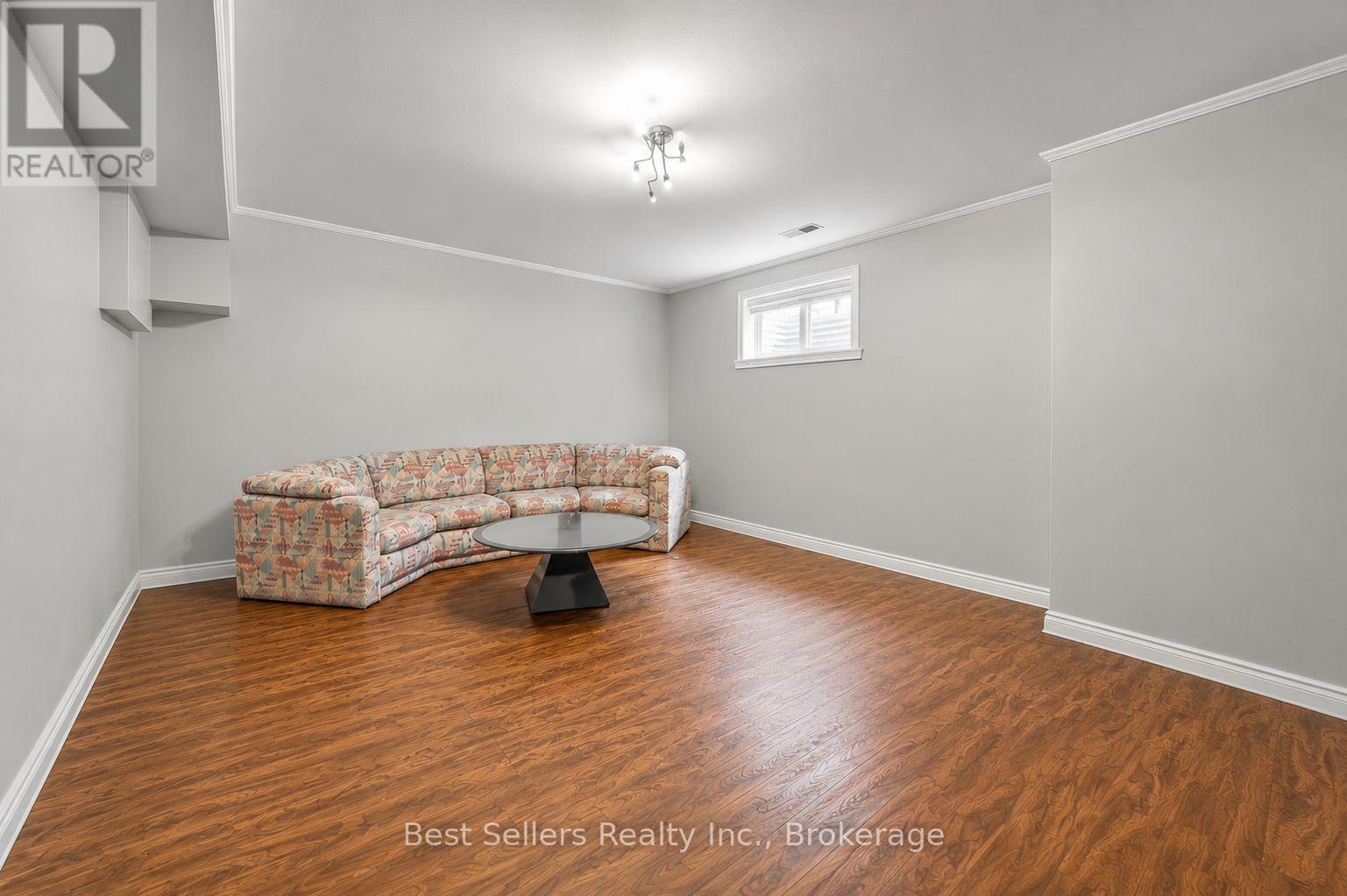 3272 MARLENE COURT - 18