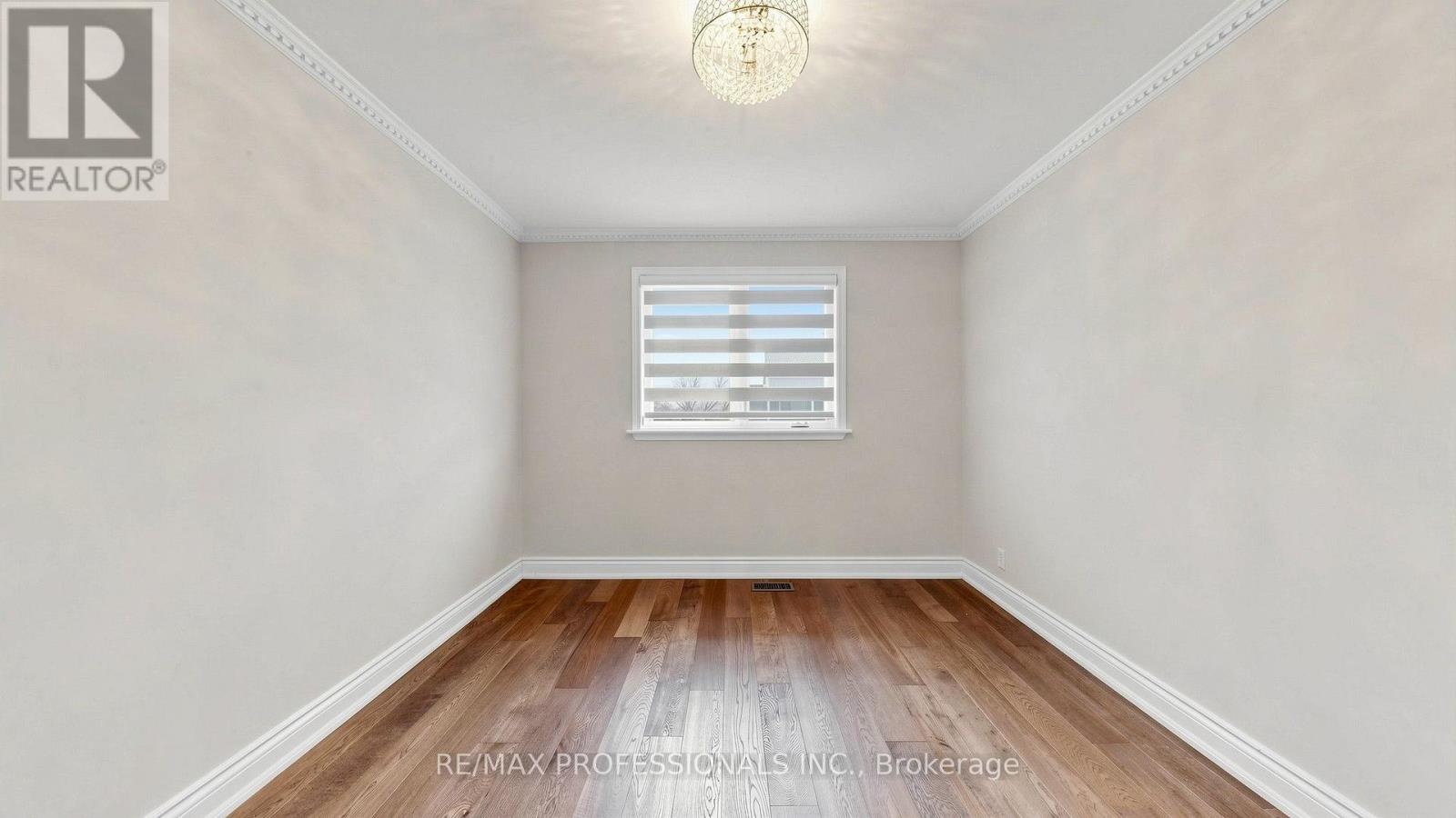 32 SELLMAR ROAD - 15