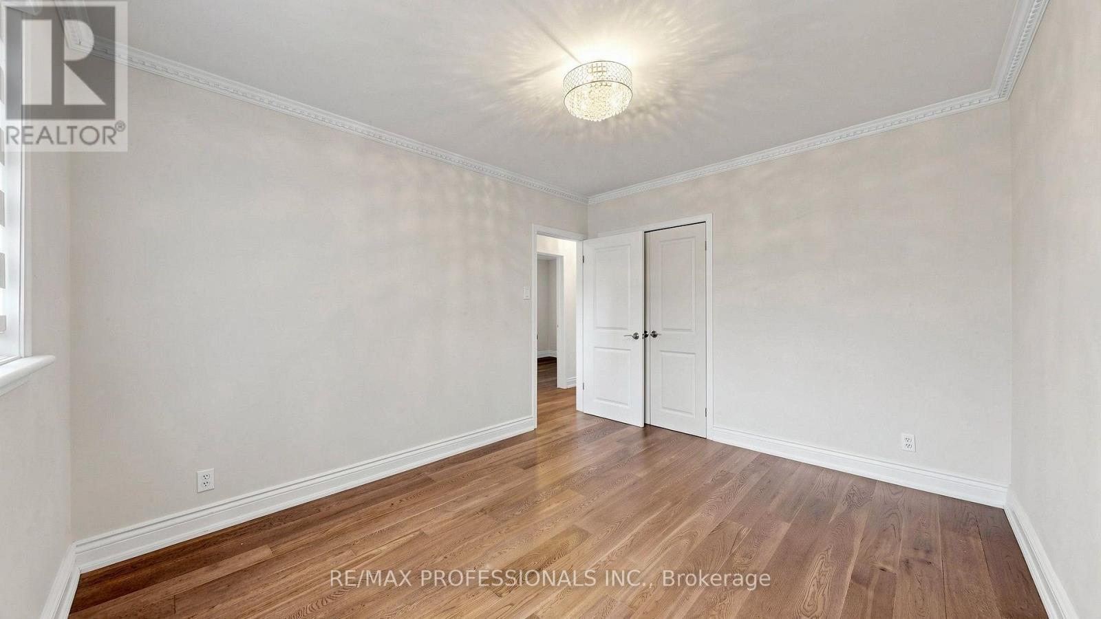 32 SELLMAR ROAD - 17