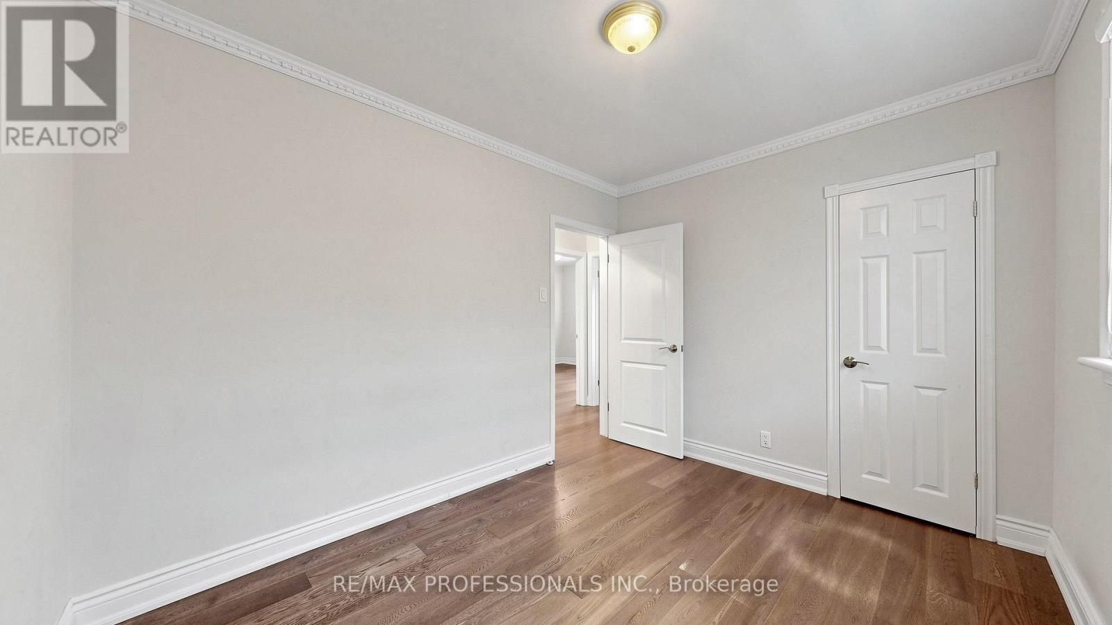 32 SELLMAR ROAD - 21