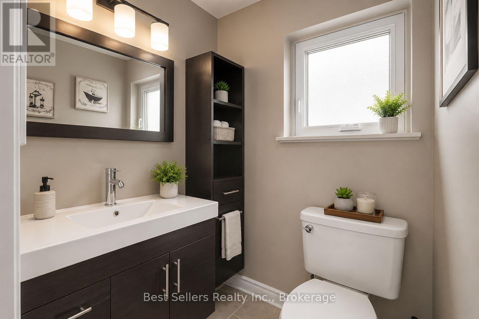 3272 MARLENE COURT - 15