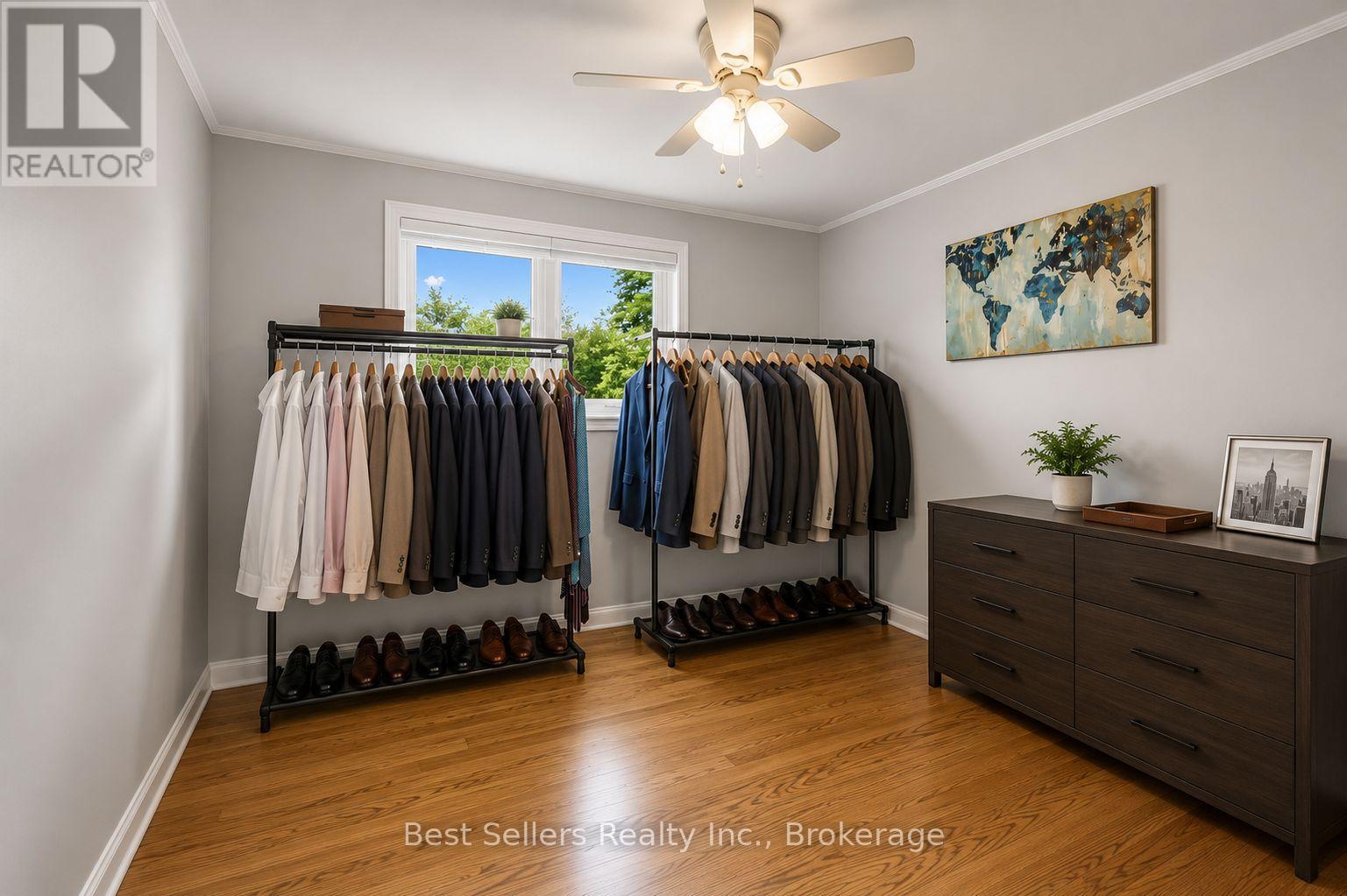 3272 MARLENE COURT - 13