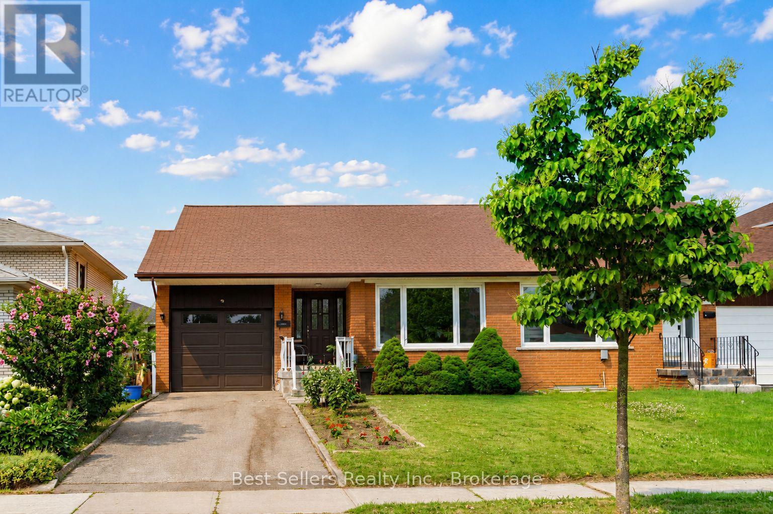 3272 MARLENE COURT - 3