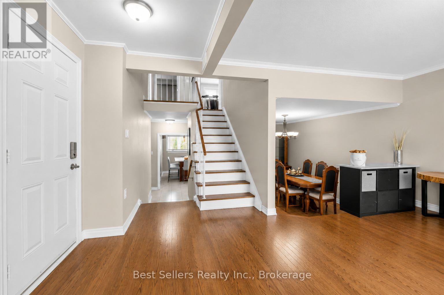 3272 MARLENE COURT - 7