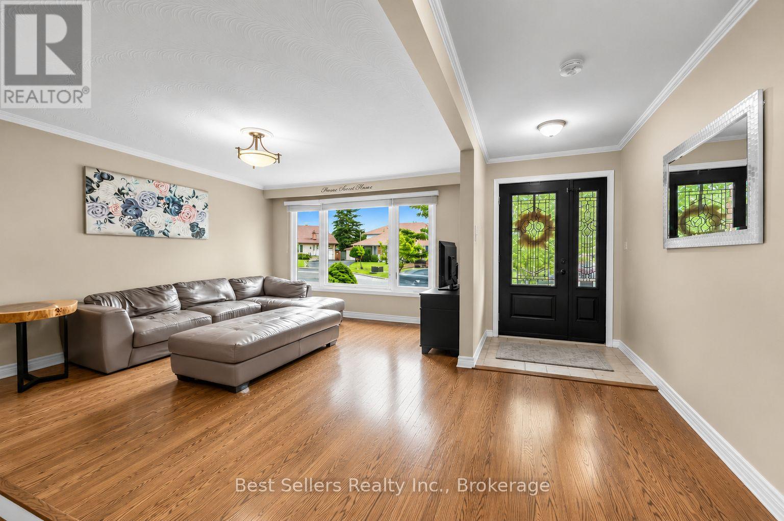 3272 MARLENE COURT - 5