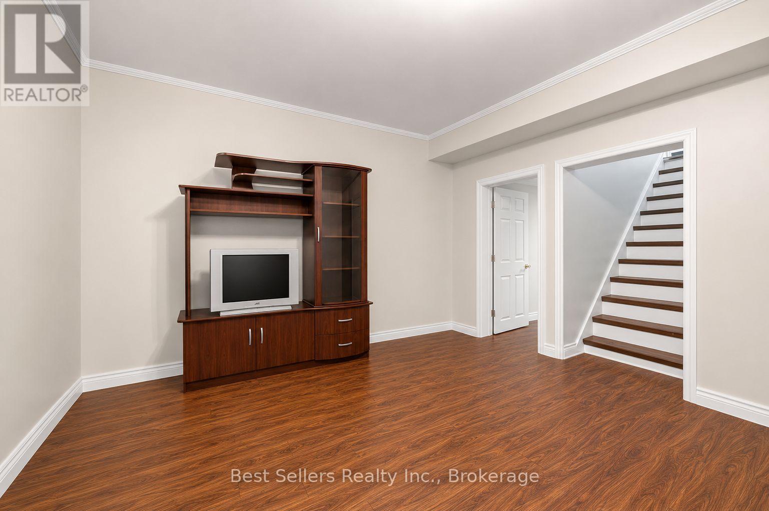 3272 MARLENE COURT - 17