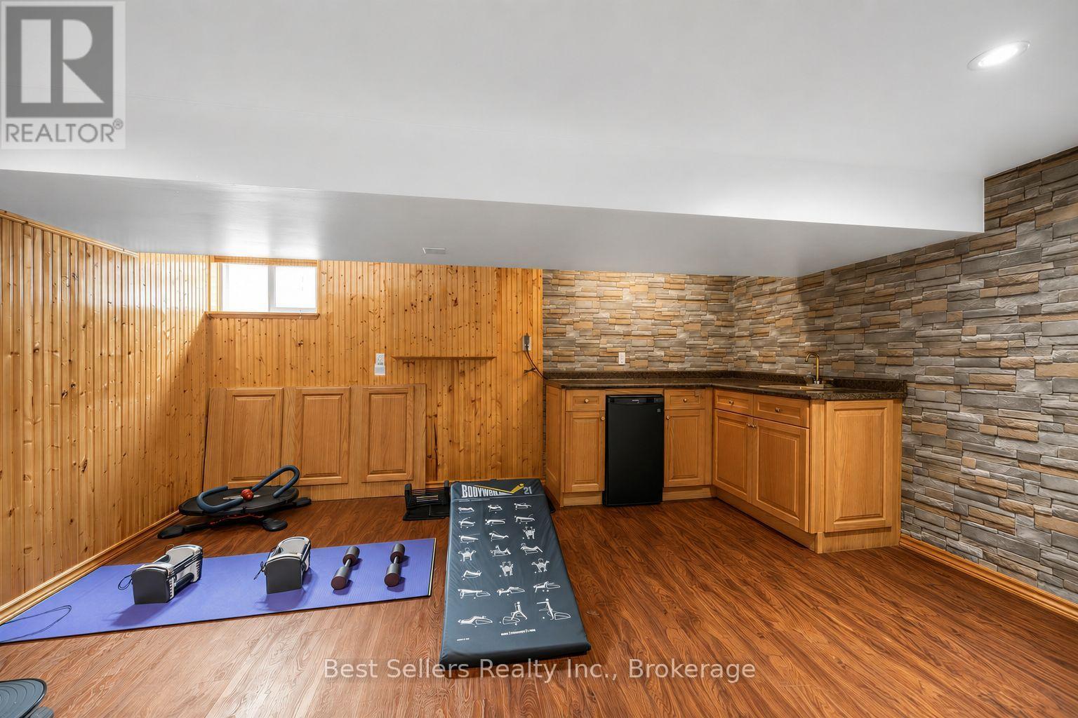 3272 MARLENE COURT - Image 19
