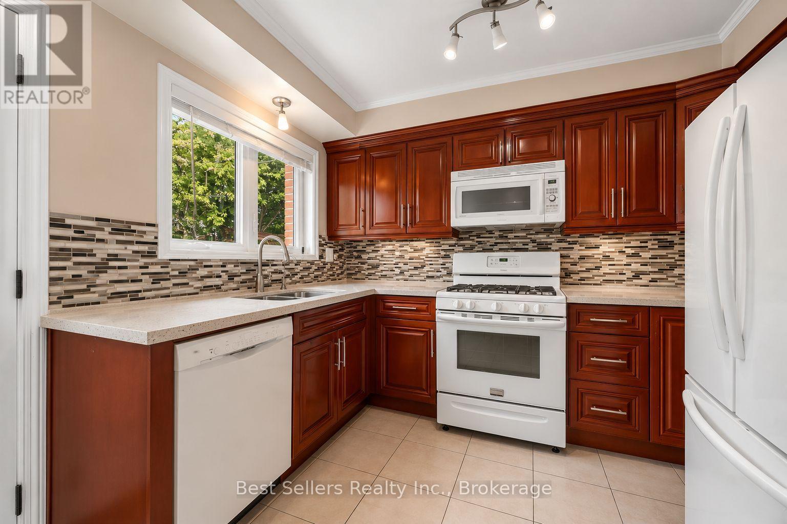 3272 MARLENE COURT - Image 9