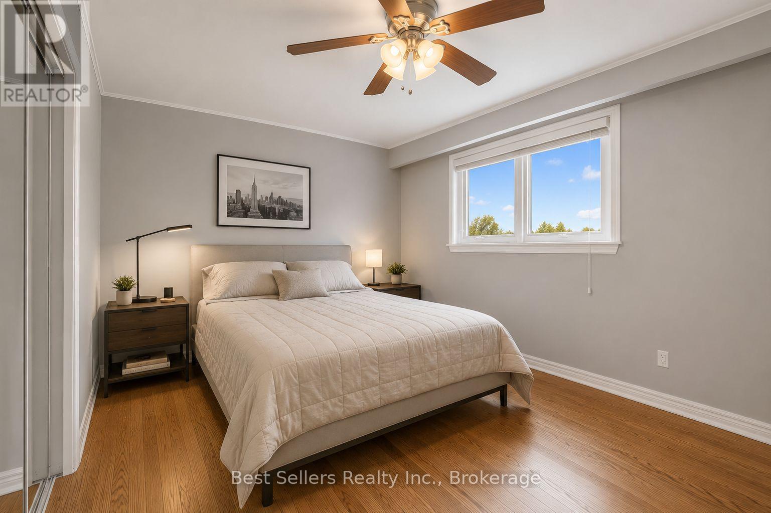3272 MARLENE COURT - 11
