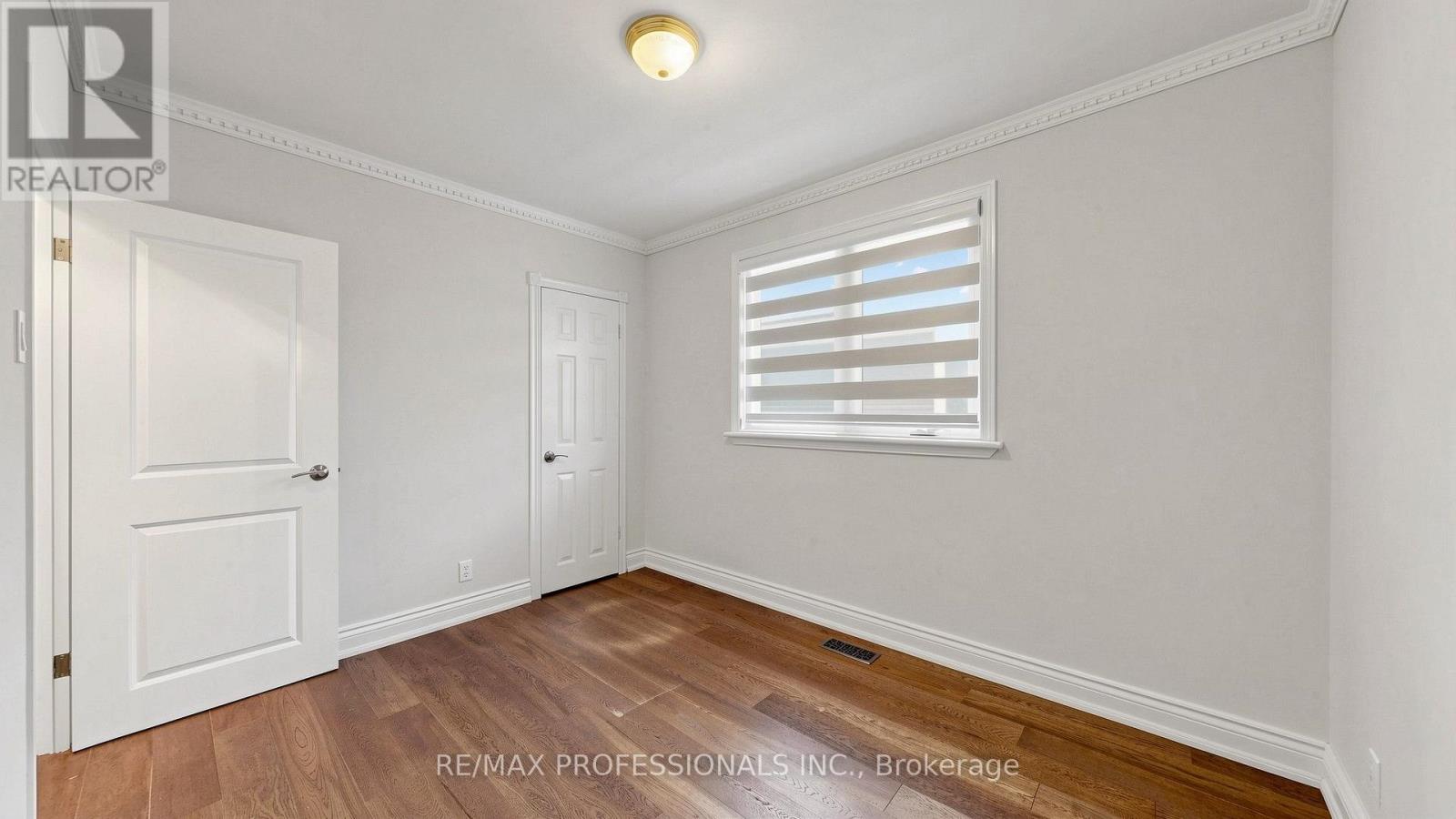 32 SELLMAR ROAD - 20