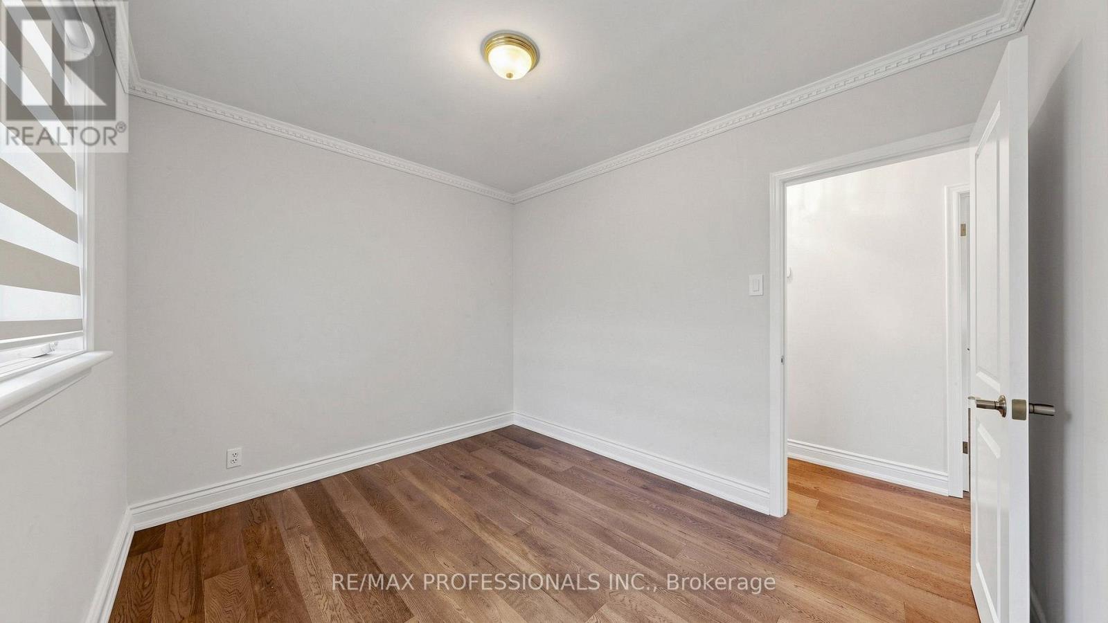32 SELLMAR ROAD - 22