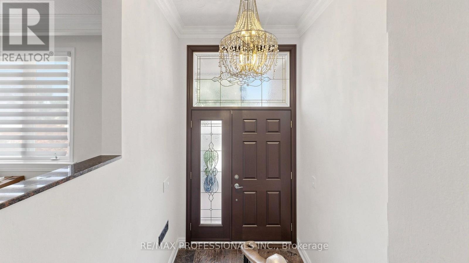 32 SELLMAR ROAD - 26