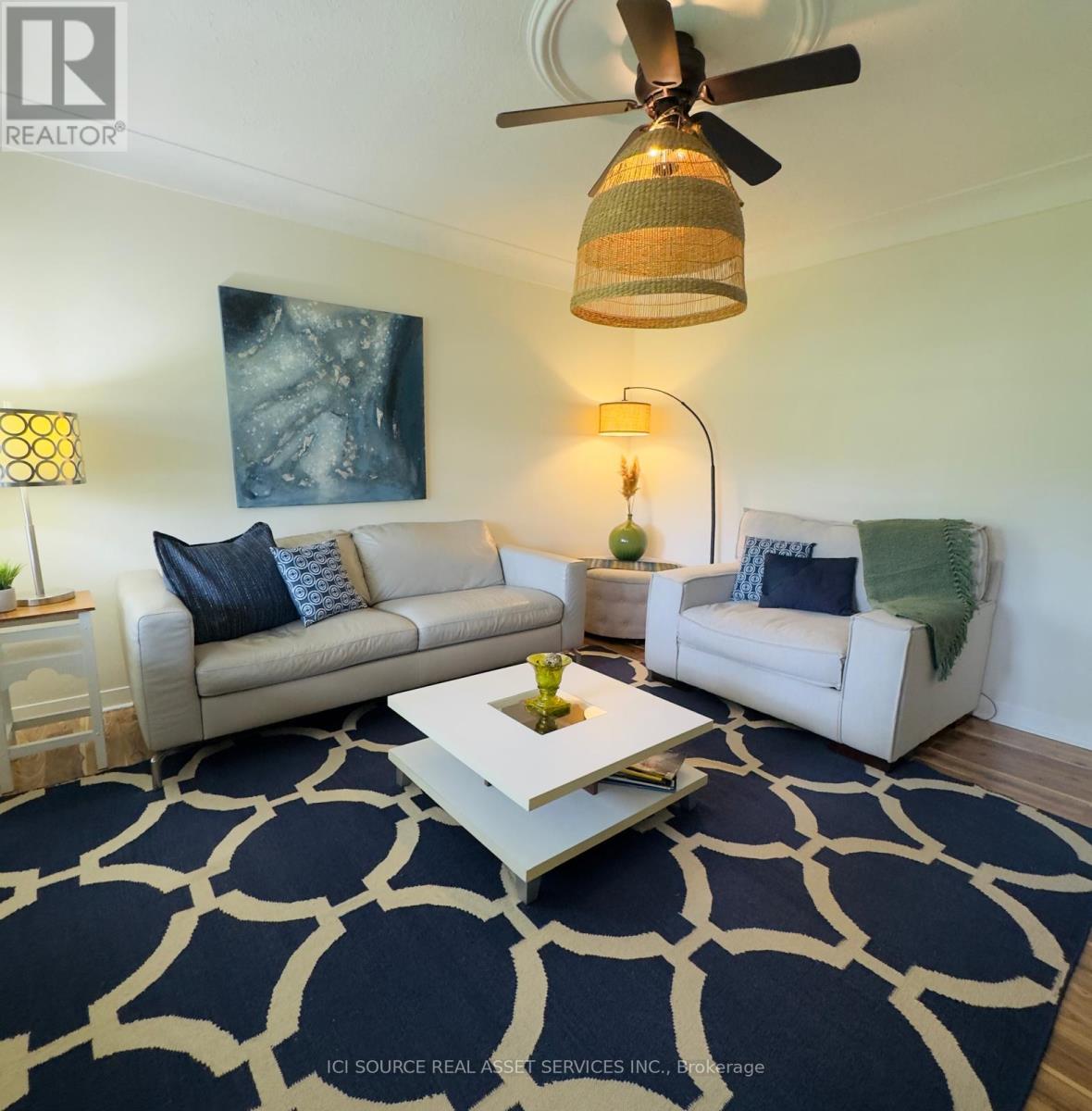 176 KINGSWAY STREET - 14