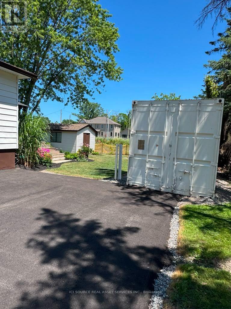 176 KINGSWAY STREET - 12