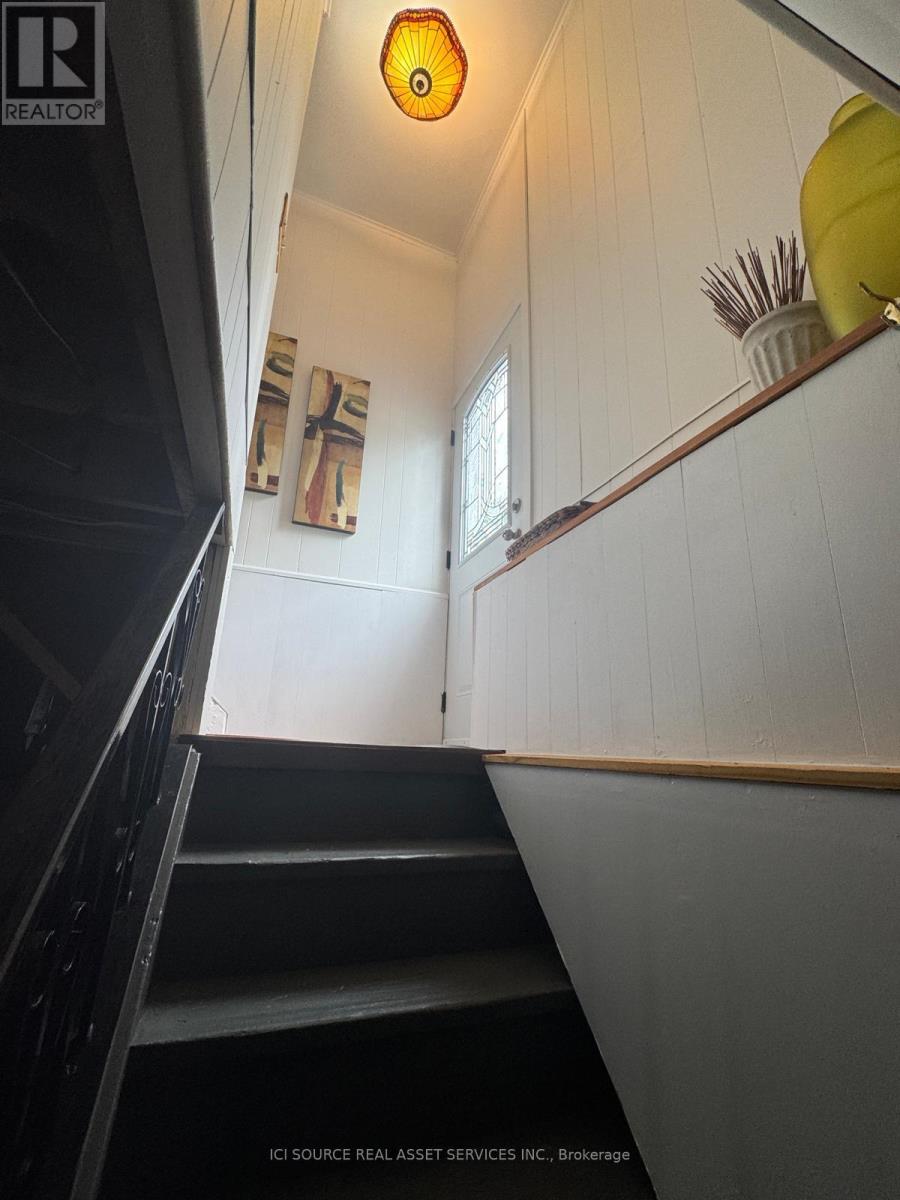 176 KINGSWAY STREET - 25