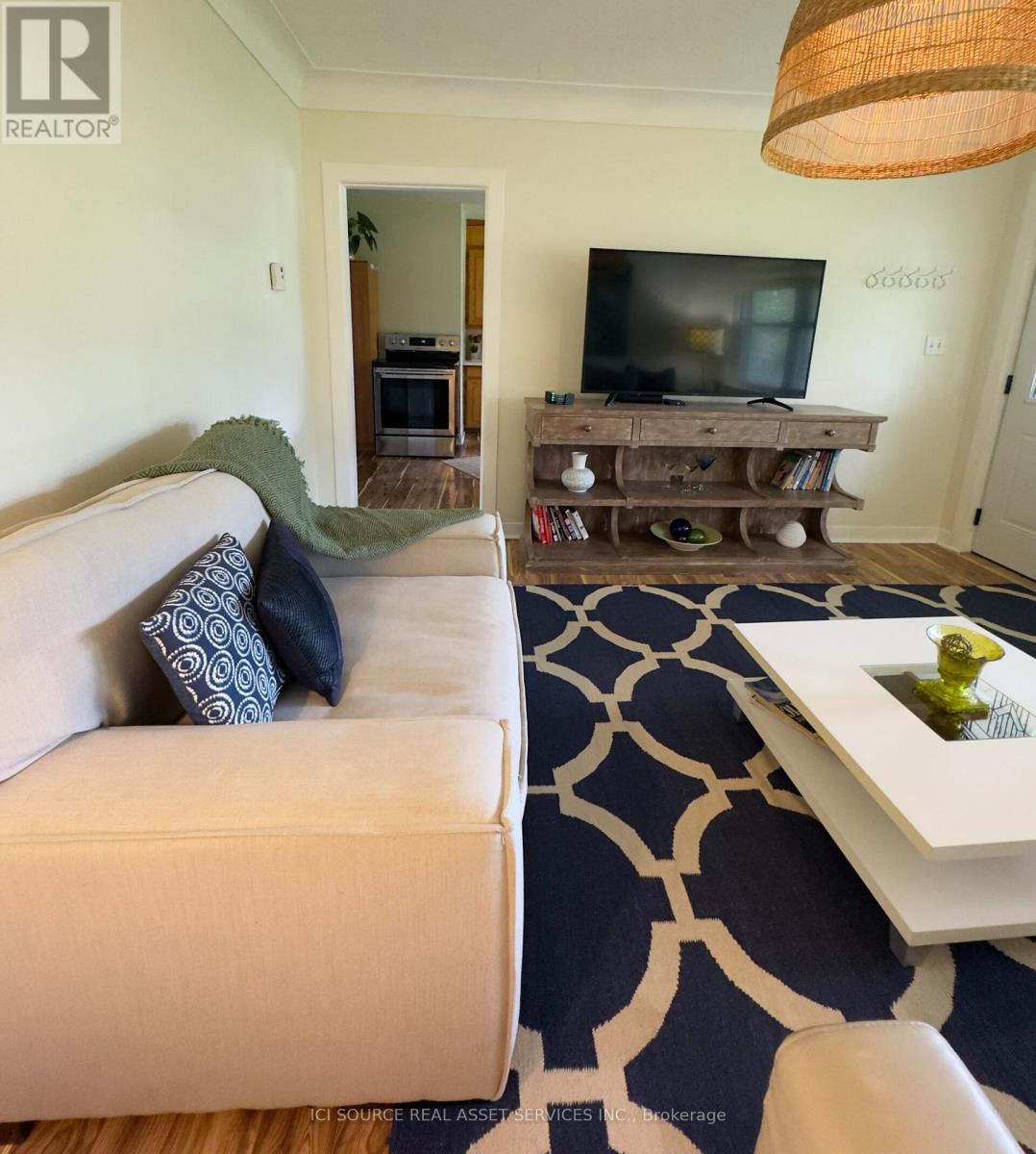 176 KINGSWAY STREET - 17