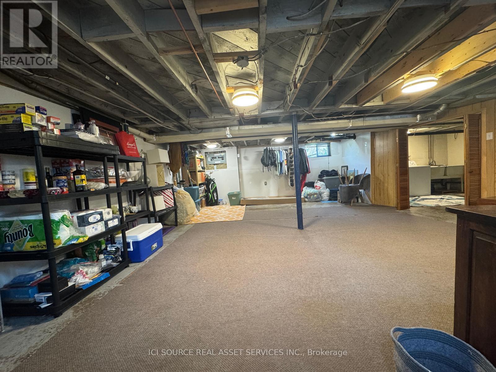 176 KINGSWAY STREET - 26