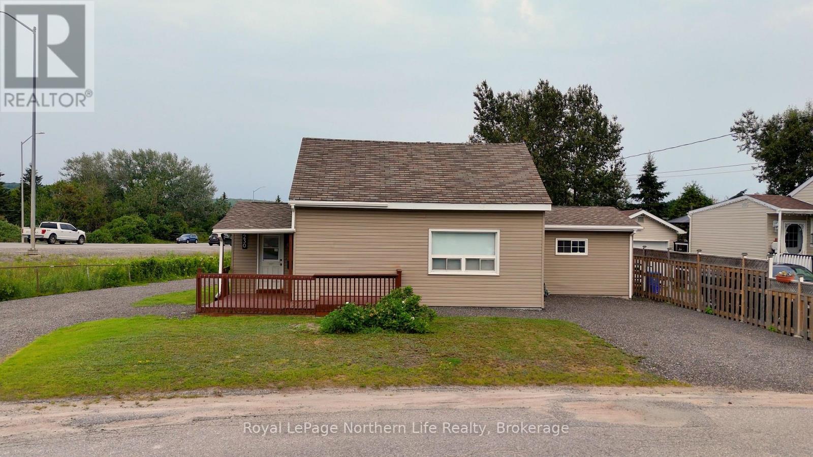 1230 DOUGLAS STREET - 2