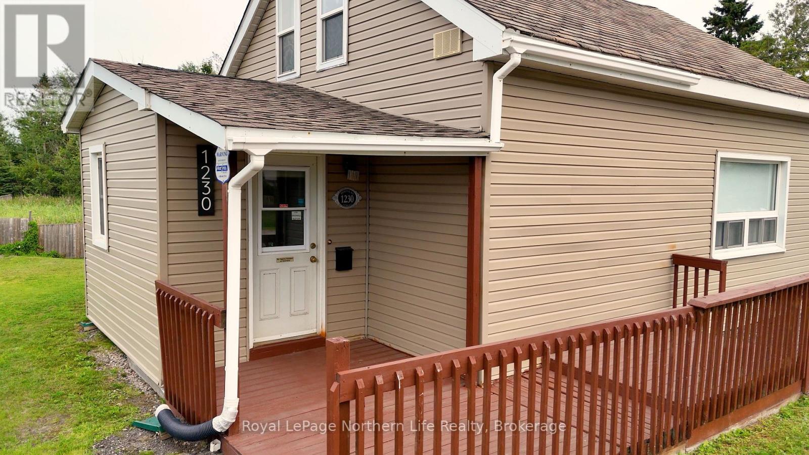 1230 DOUGLAS STREET - 3