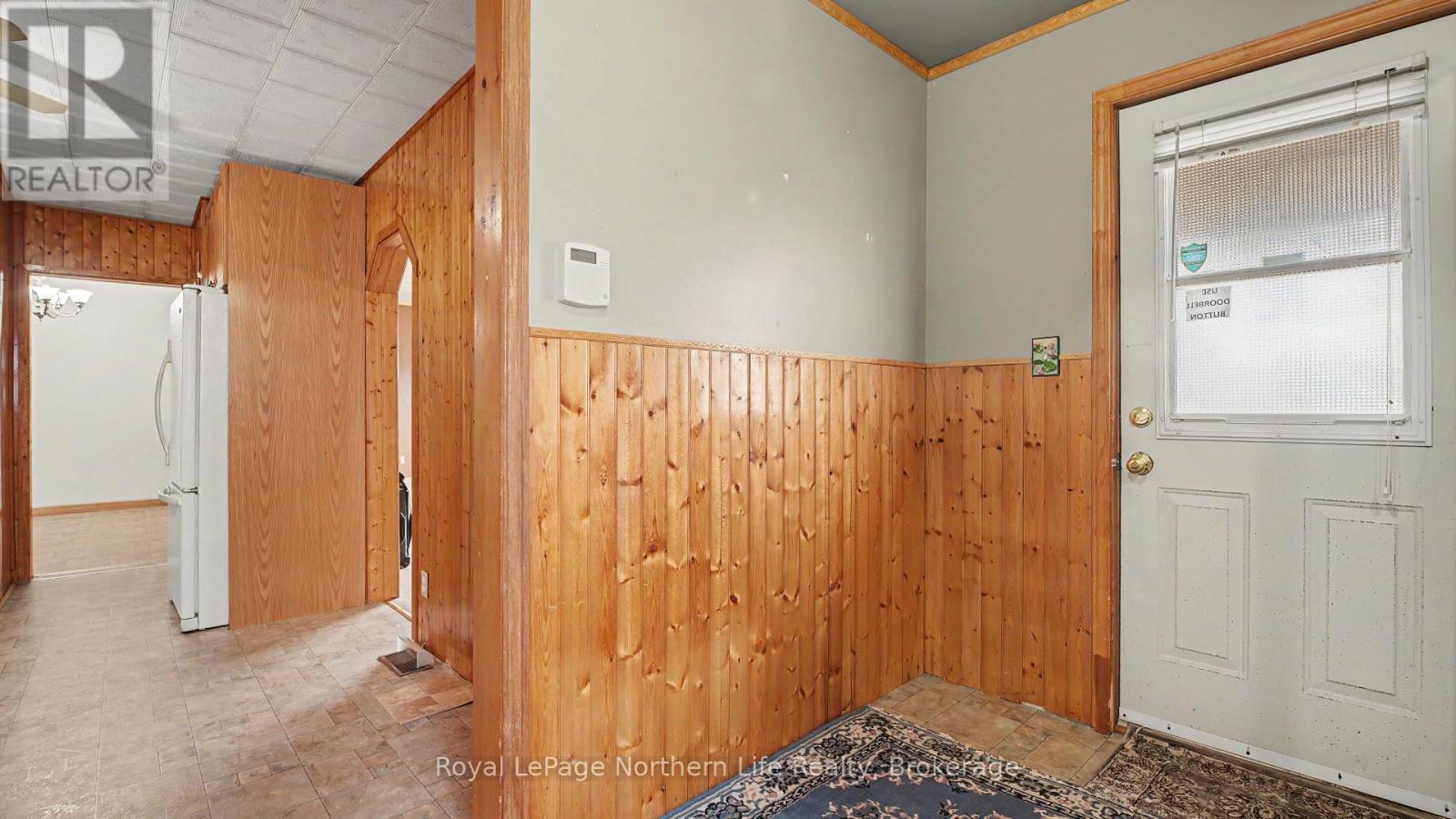 1230 DOUGLAS STREET - 4