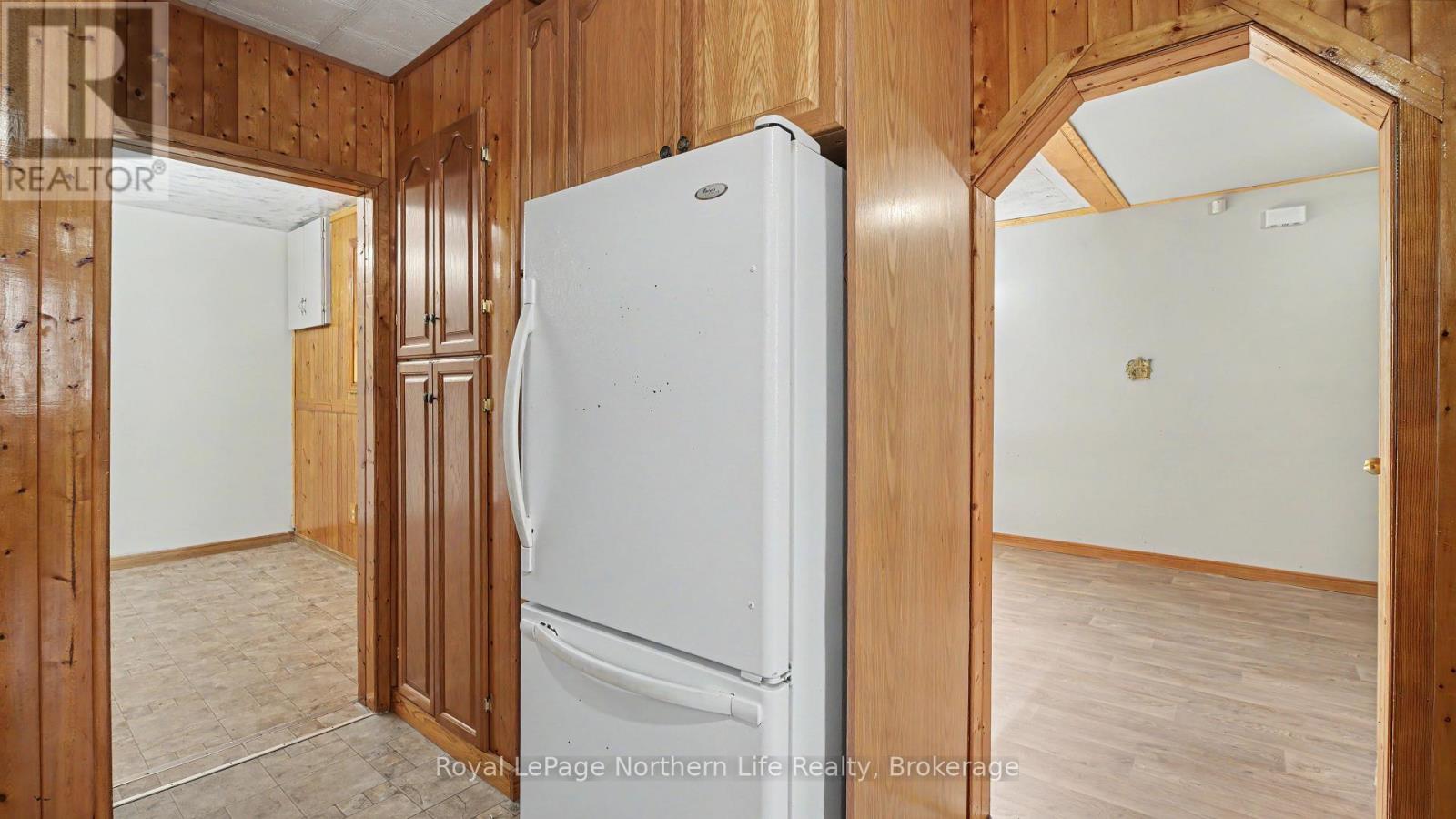 1230 DOUGLAS STREET - 8