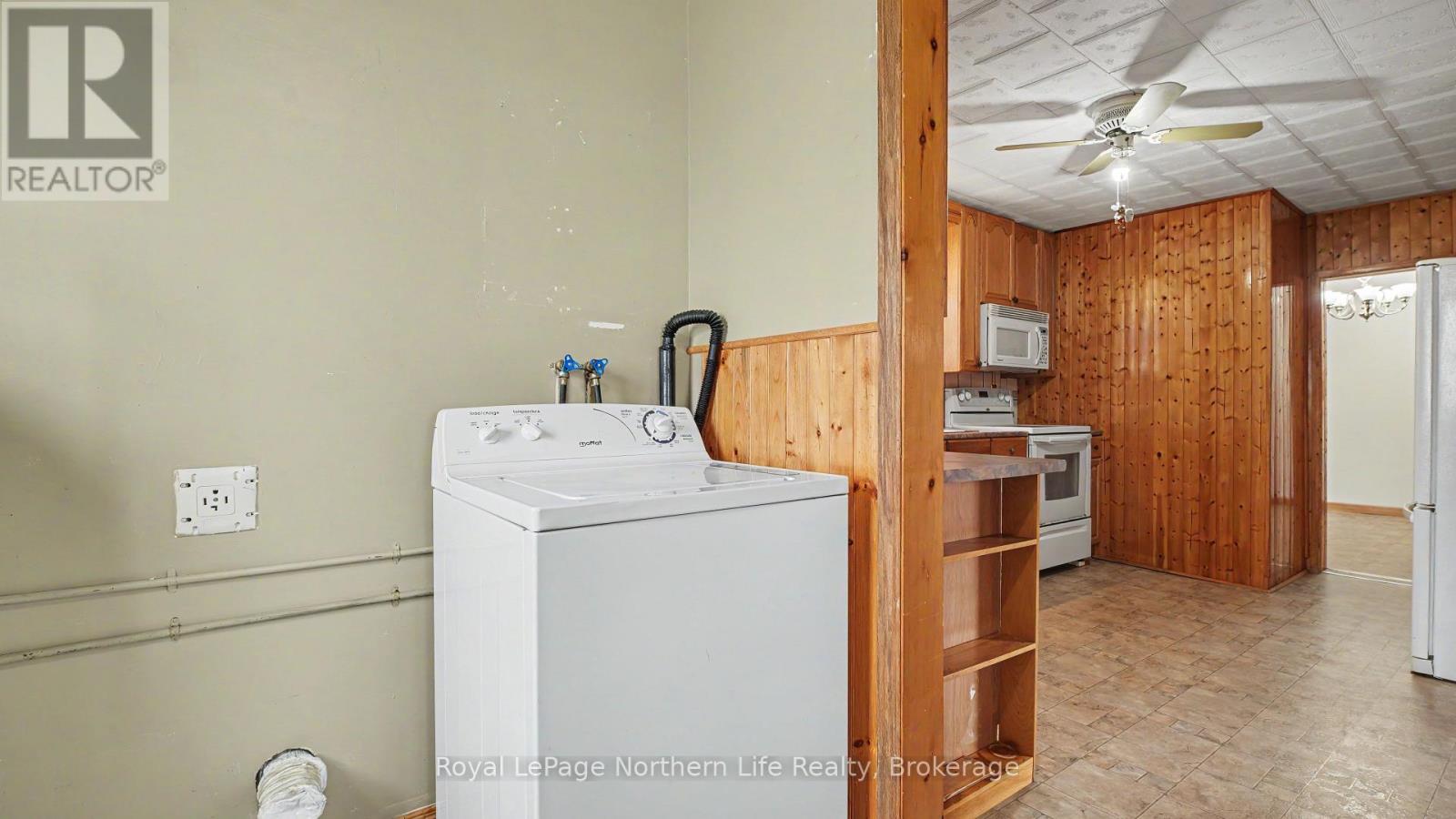 1230 DOUGLAS STREET - 9