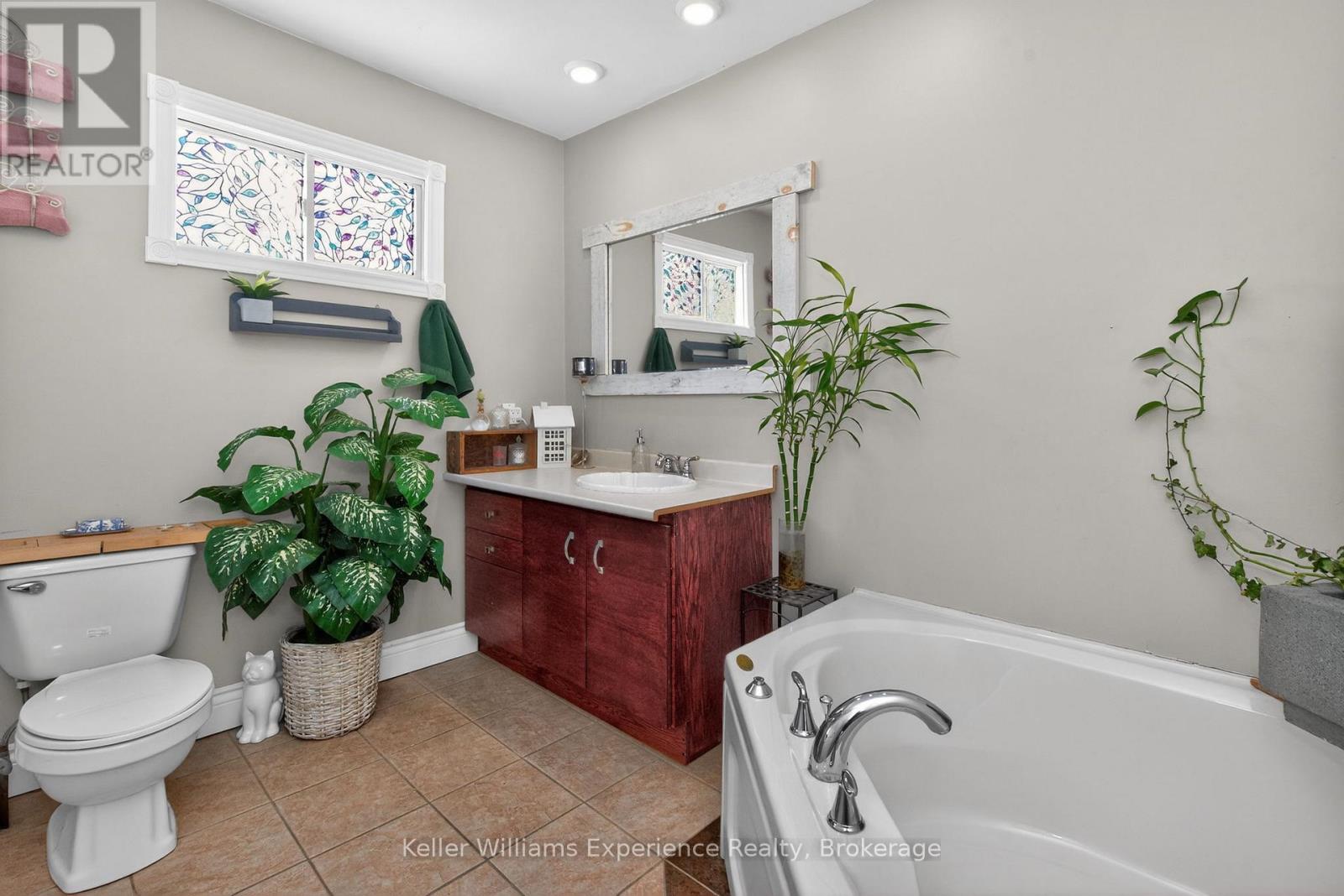 107 PINE STREET - 11