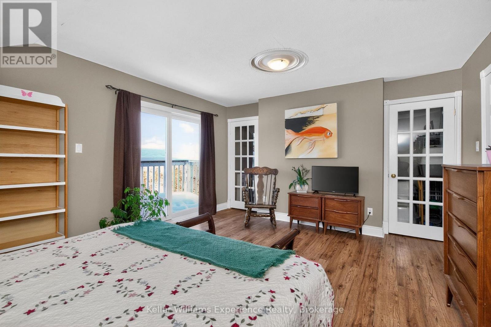 107 PINE STREET - 13