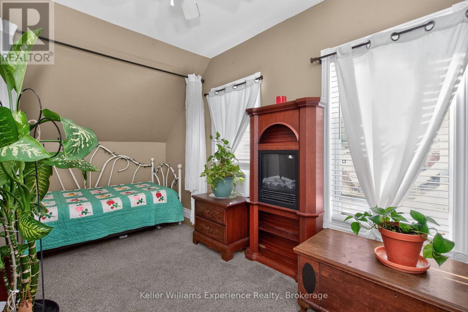 107 PINE STREET - 14