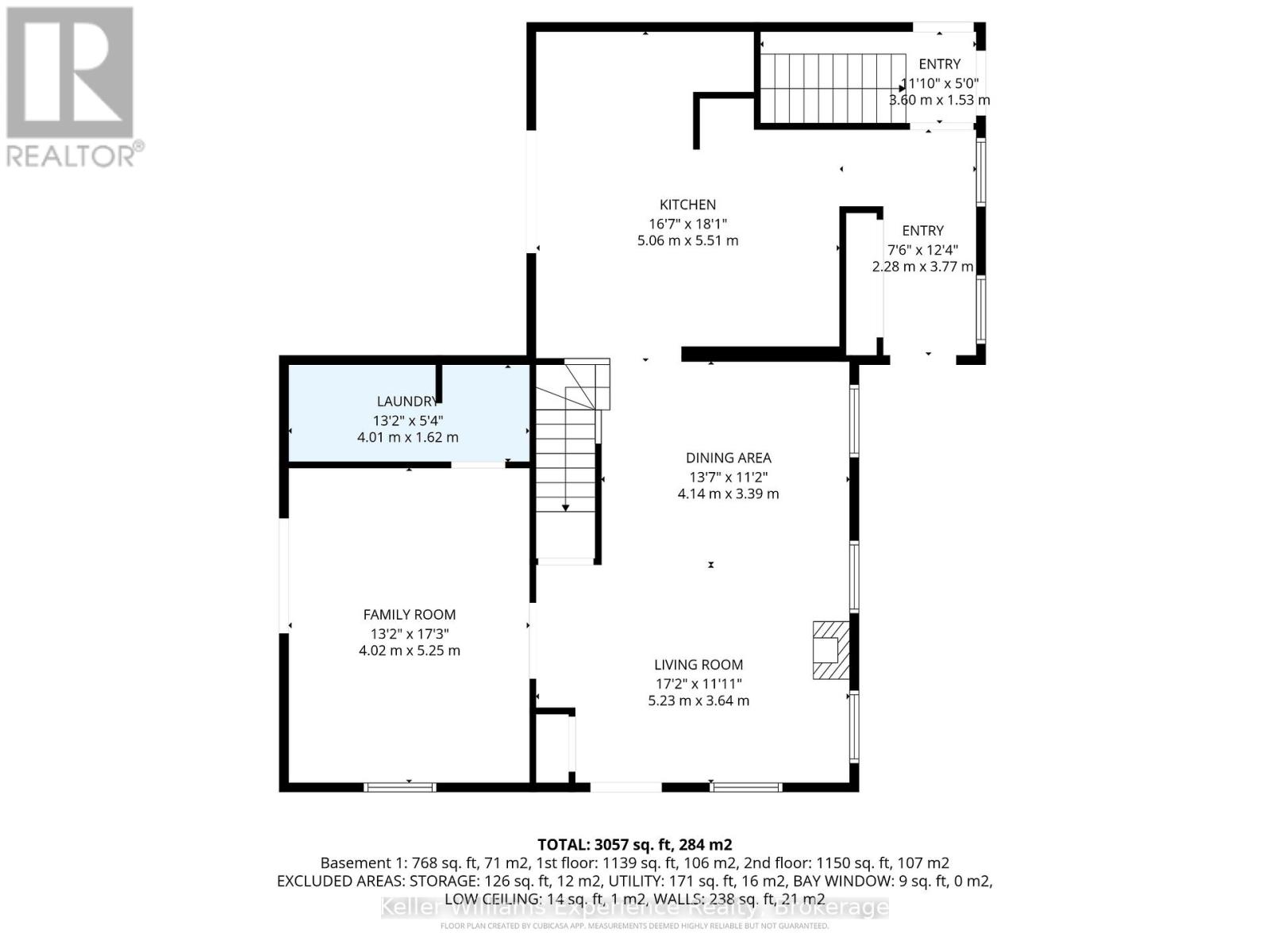 107 PINE STREET - 18