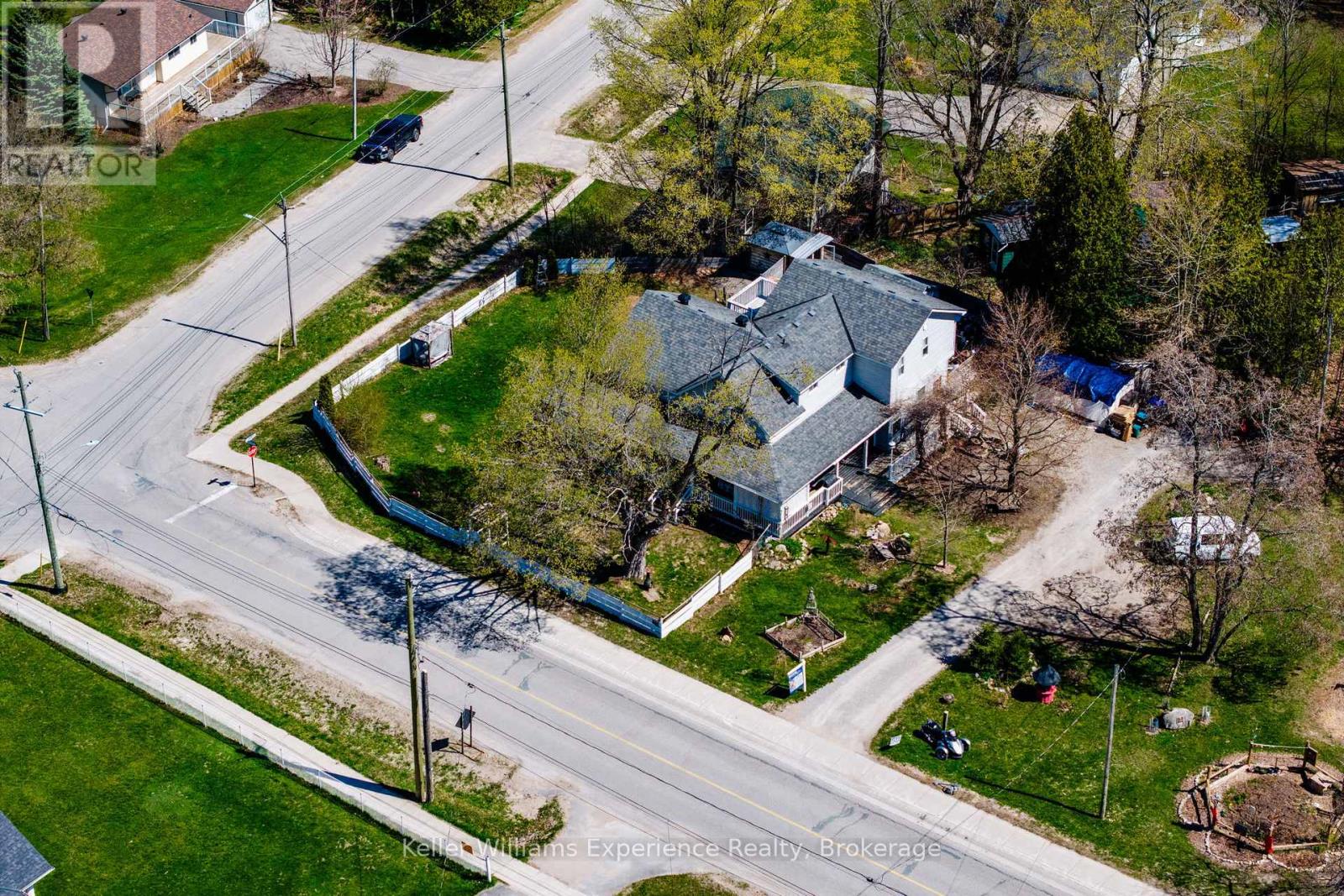 107 PINE STREET - 2