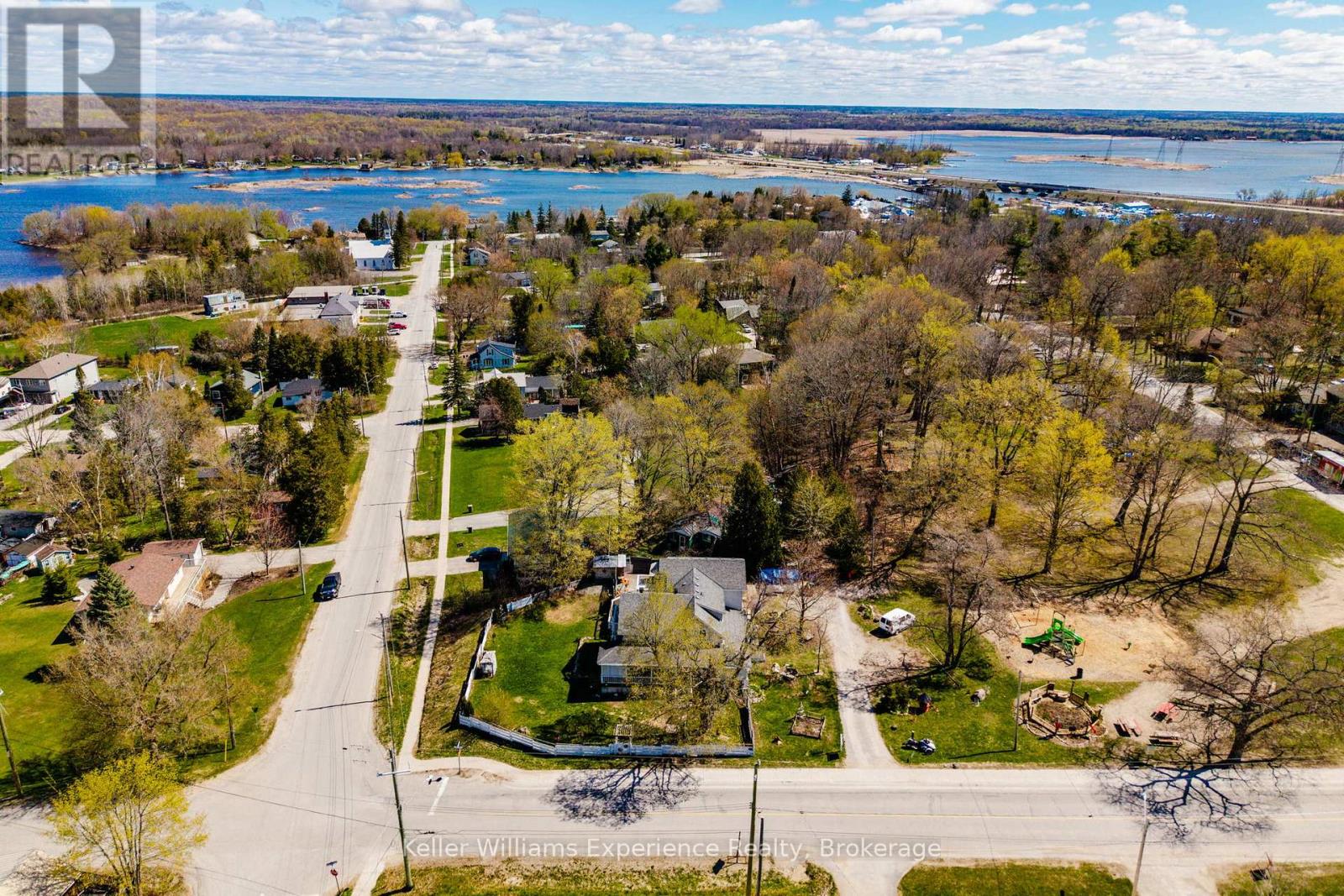 107 PINE STREET - 20