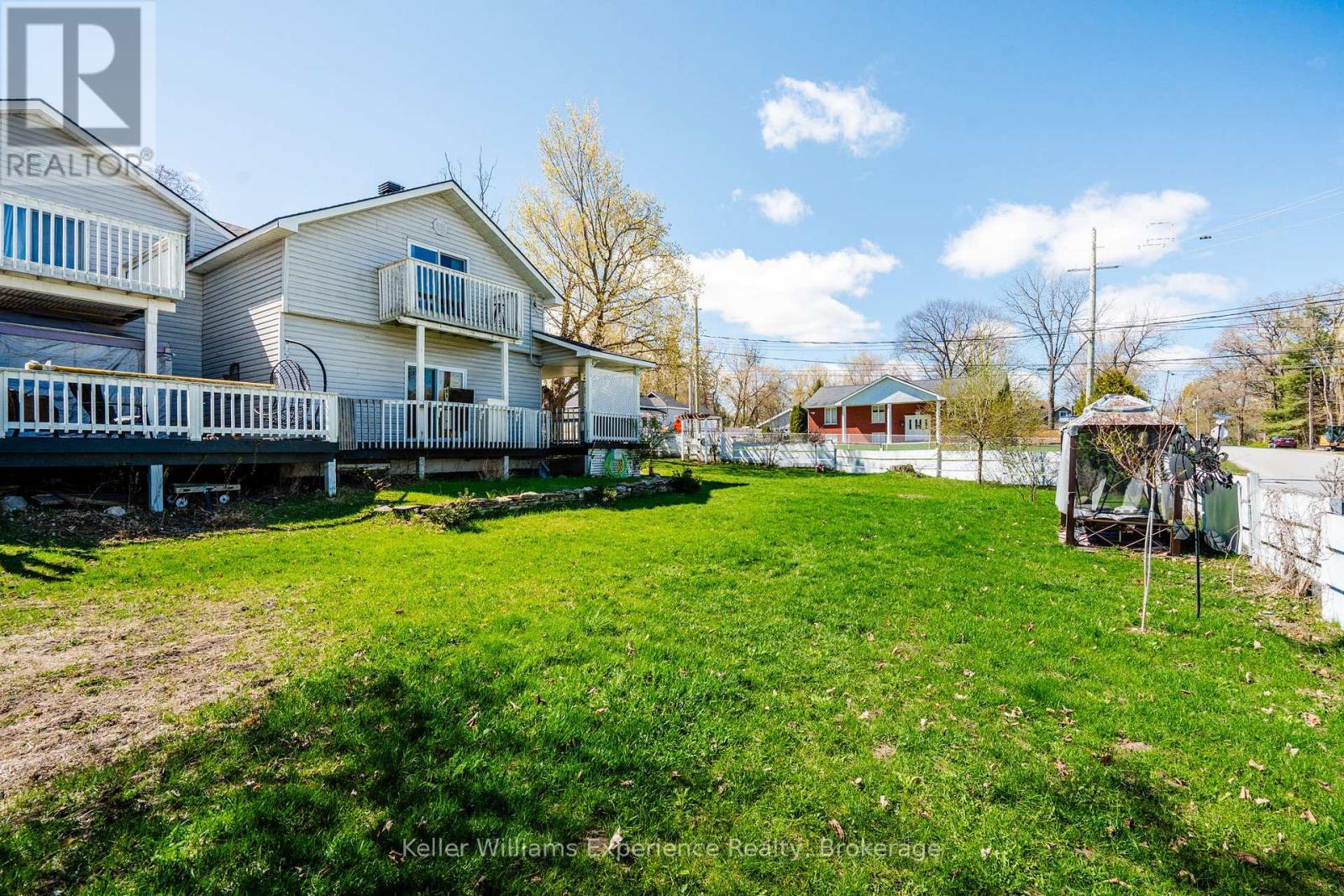 107 PINE STREET - 21