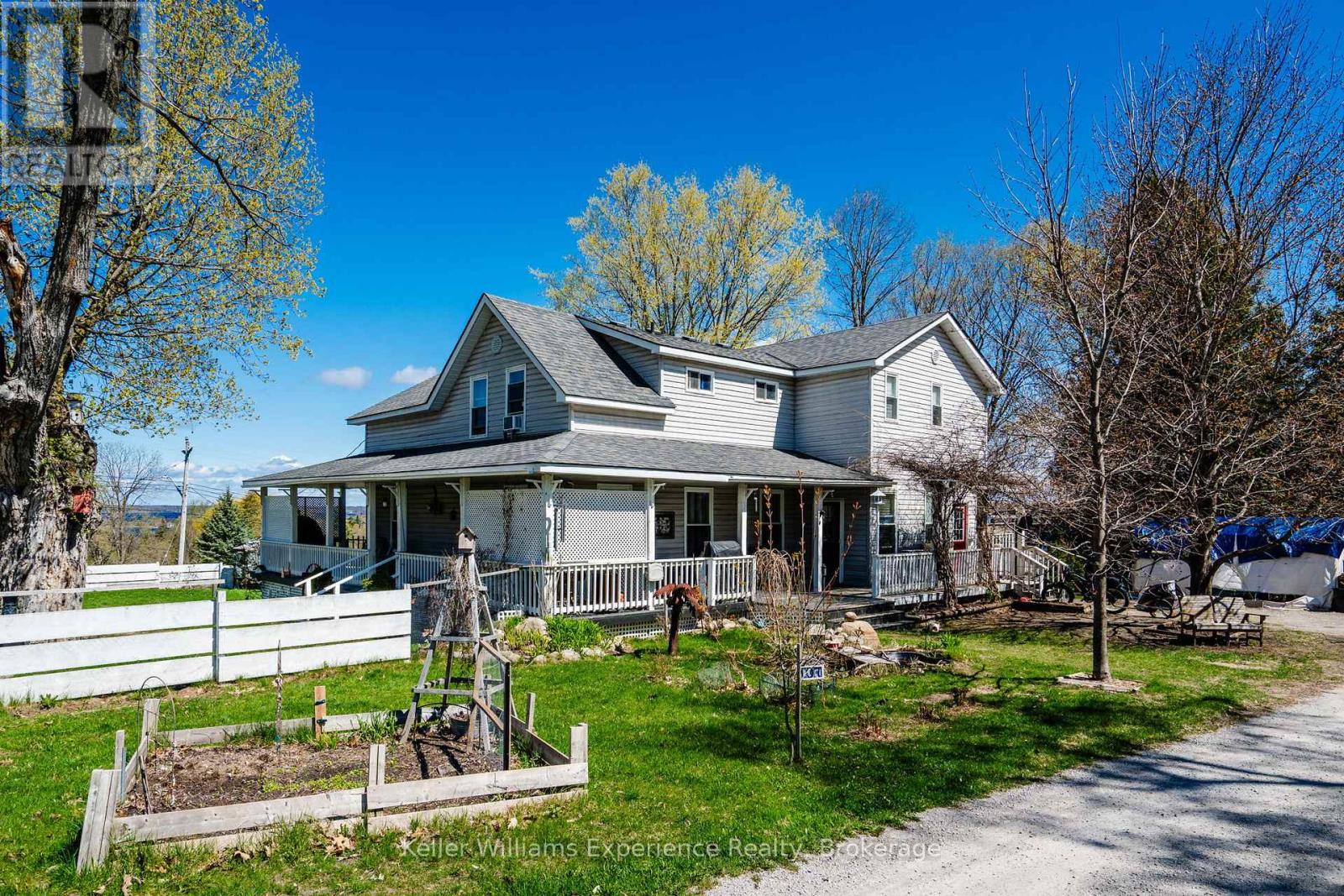 107 PINE STREET - 22