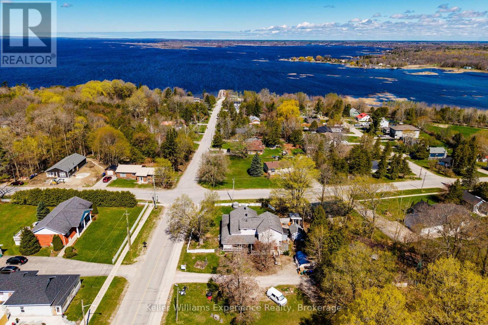 107 PINE STREET - 3