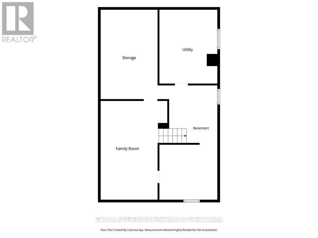 449 IRWIN STREET - 26